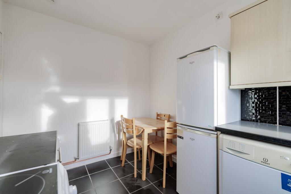 Additional image 8 of Mugiemoss Road, Bucksburn, Aberdeen, AB21