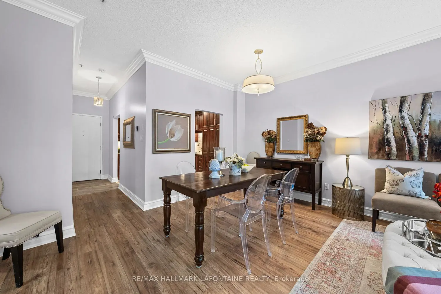 Additional image 8 of 1 Rosamond Street 107