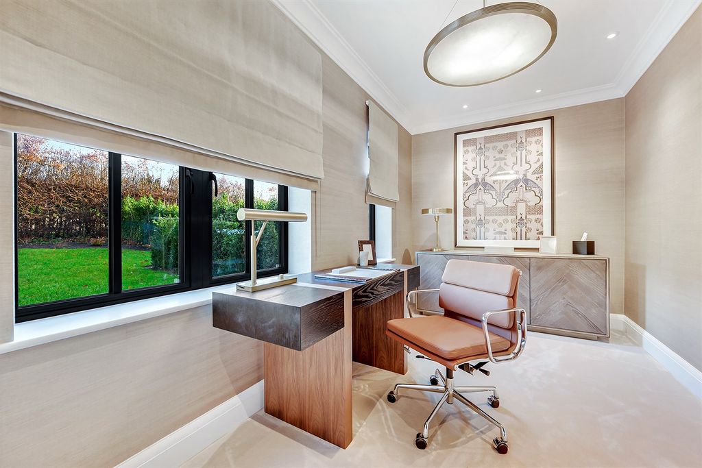Additional image 9 of 5 bed detached house for saleBankhall Lane, Hale, Altrincham WA15