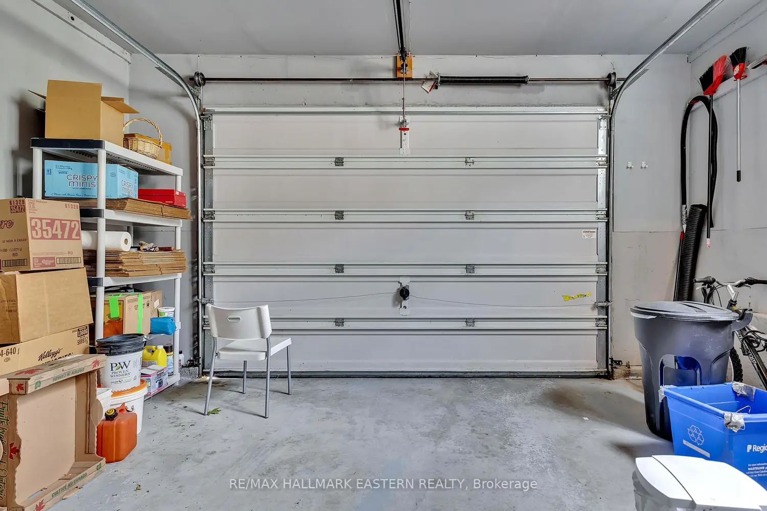 Additional image 18 of 75 Oxford Street