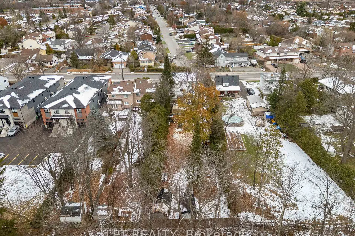 Additional image 10 of 3794 Albion Road