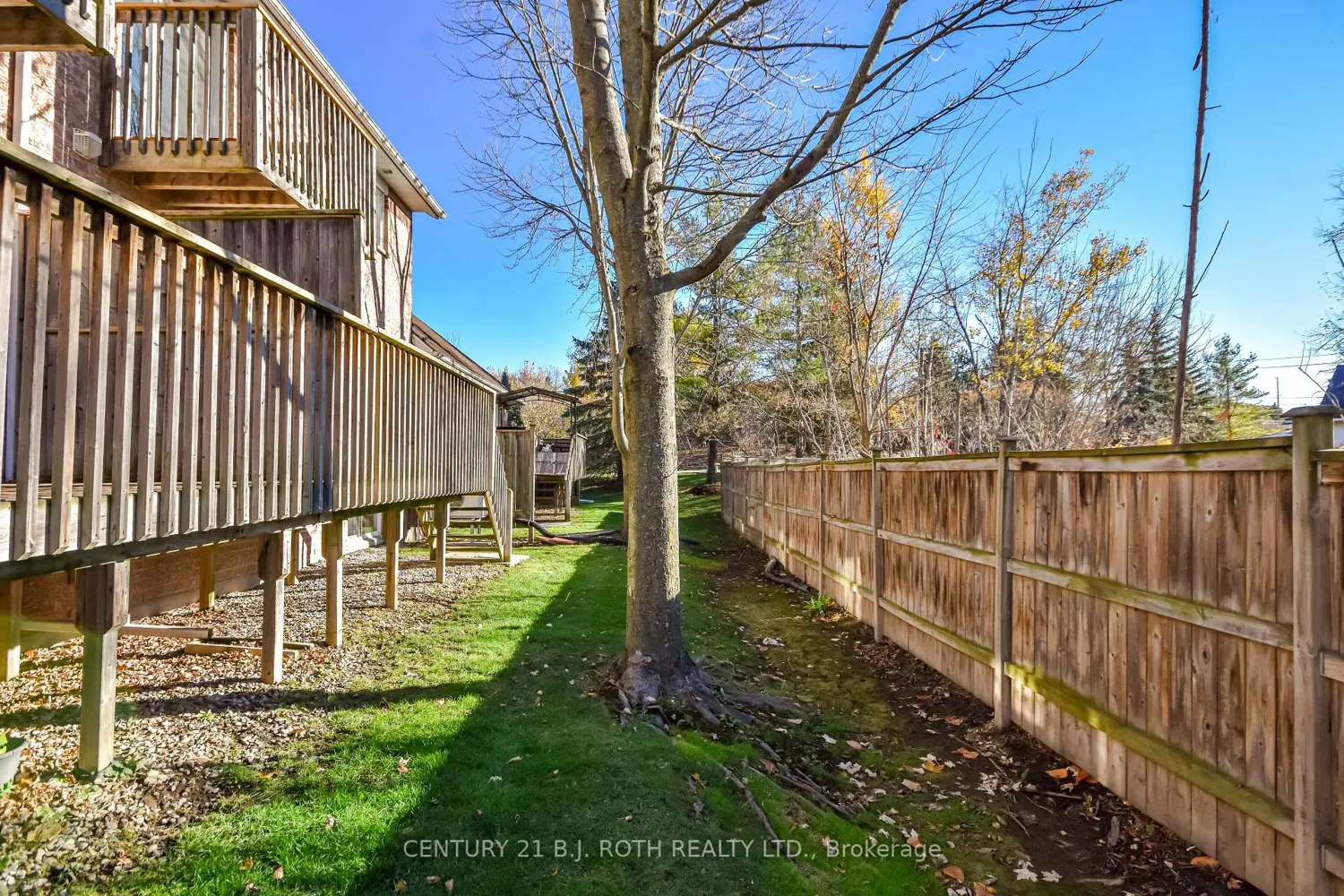 Additional image 17 of 358 Little Avenue 3