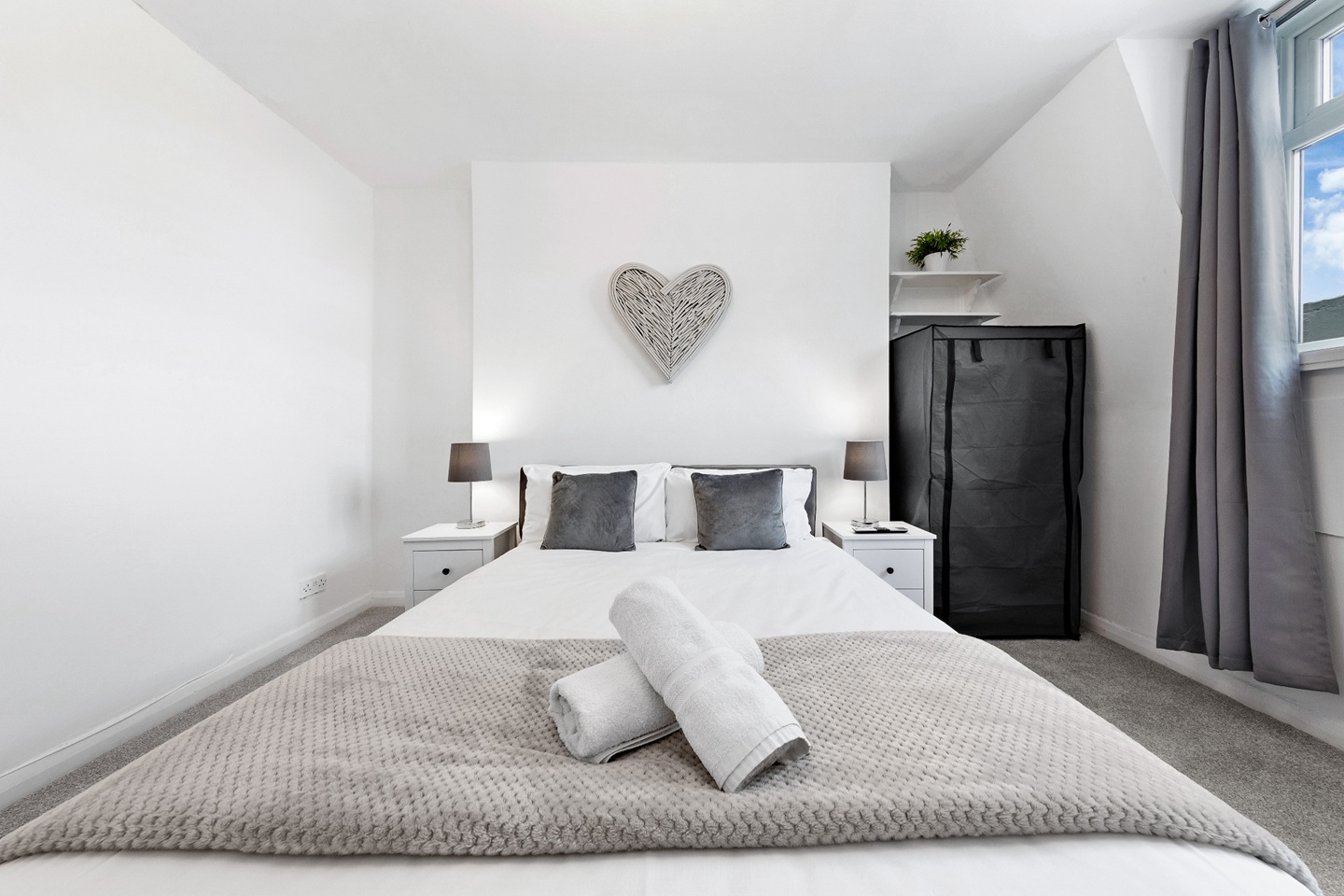 Additional image 29 of 2 Bed Flat, Holland Road, W14, N1 7GU