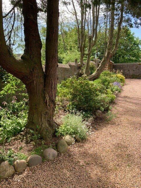 Additional image 20 of Green Den, Dunnottar, Stonehaven, Kincardineshire, AB39