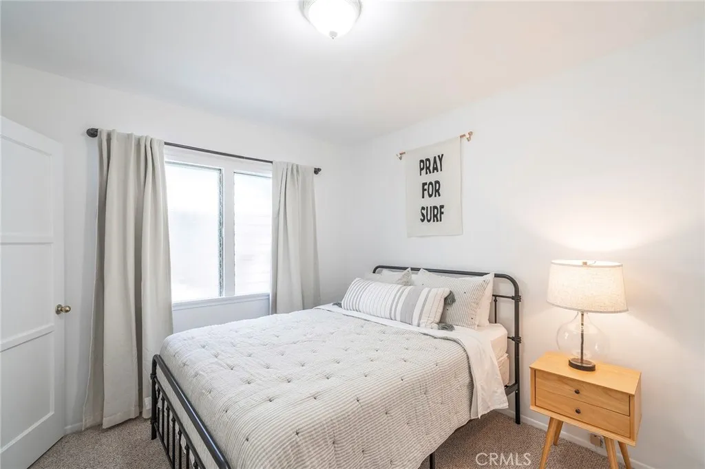 Additional image 56 of 333 28th Street, Hermosa Beach, CA 90254