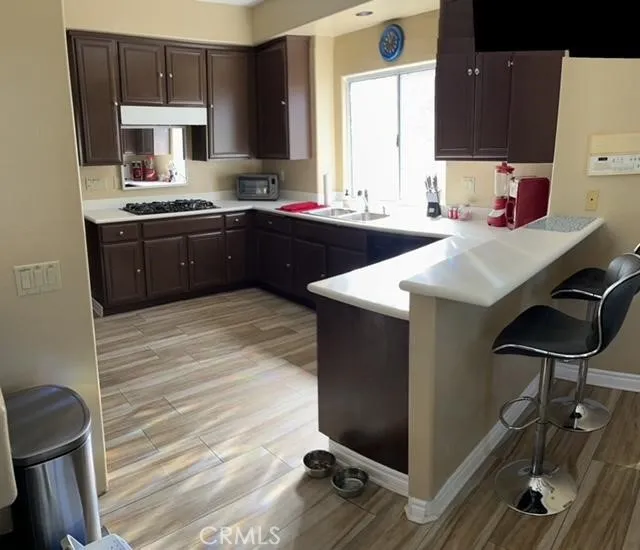 Additional image 19 of 40825 Avenida Calafia, Palm Desert, CA 92260