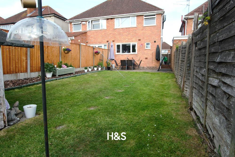 Additional image 13 of Church Road, Sheldon, Birmingham