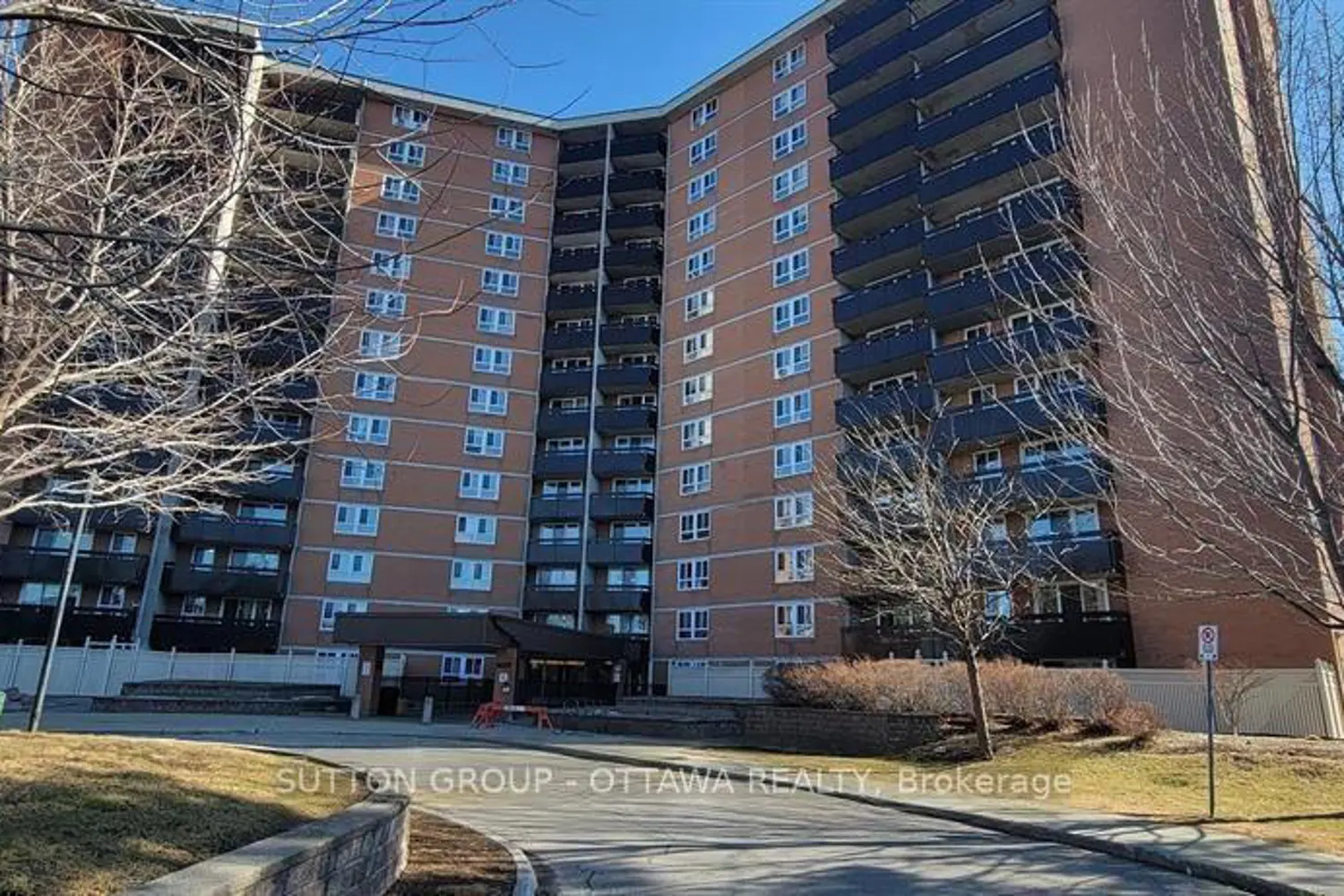 Additional image 9 of 2000 Jasmine Crescent 516