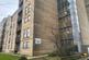 Additional image 3 of Westbury Street, Elland