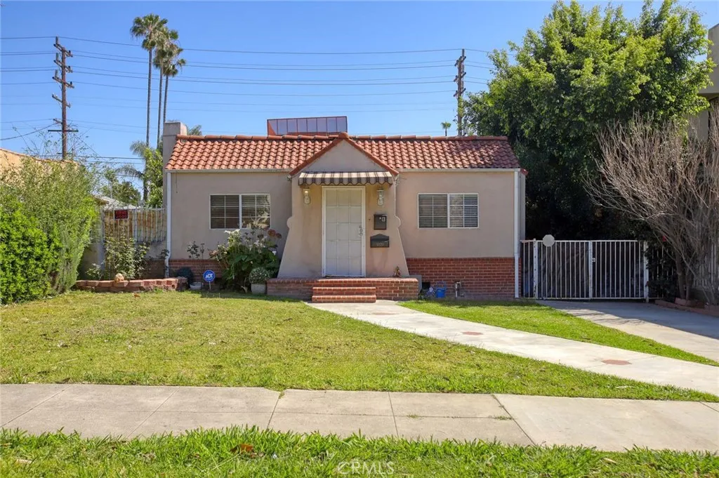 Additional image 3 of 1020 Raymond Ave, Glendale, CA 91201