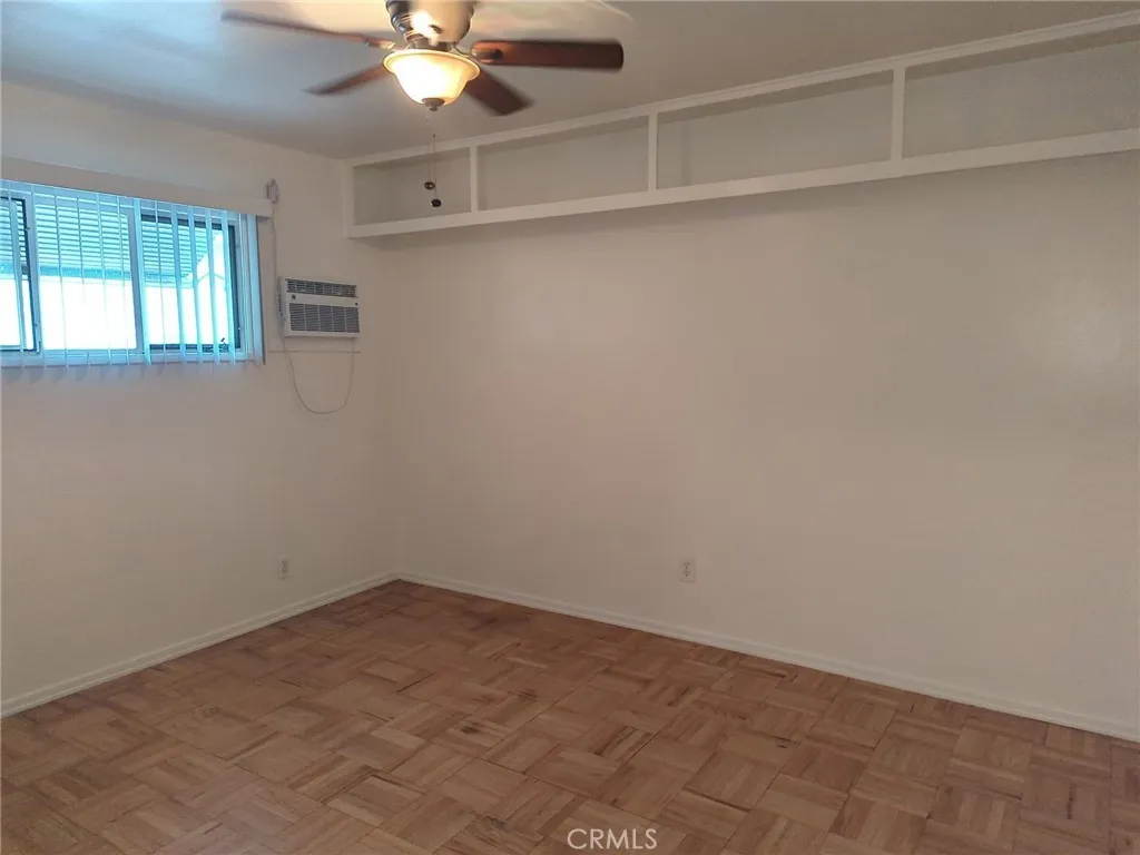 Additional image 4 of 7416 Potomac St, Riverside, CA 92504