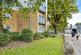 Additional image 14 of Trafalgar Gardens, Crawley
