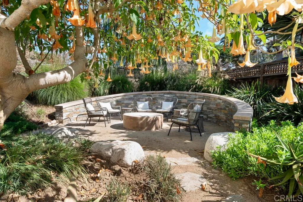 Additional image 16 of 561 N Rios Ave, Solana Beach, CA 92075