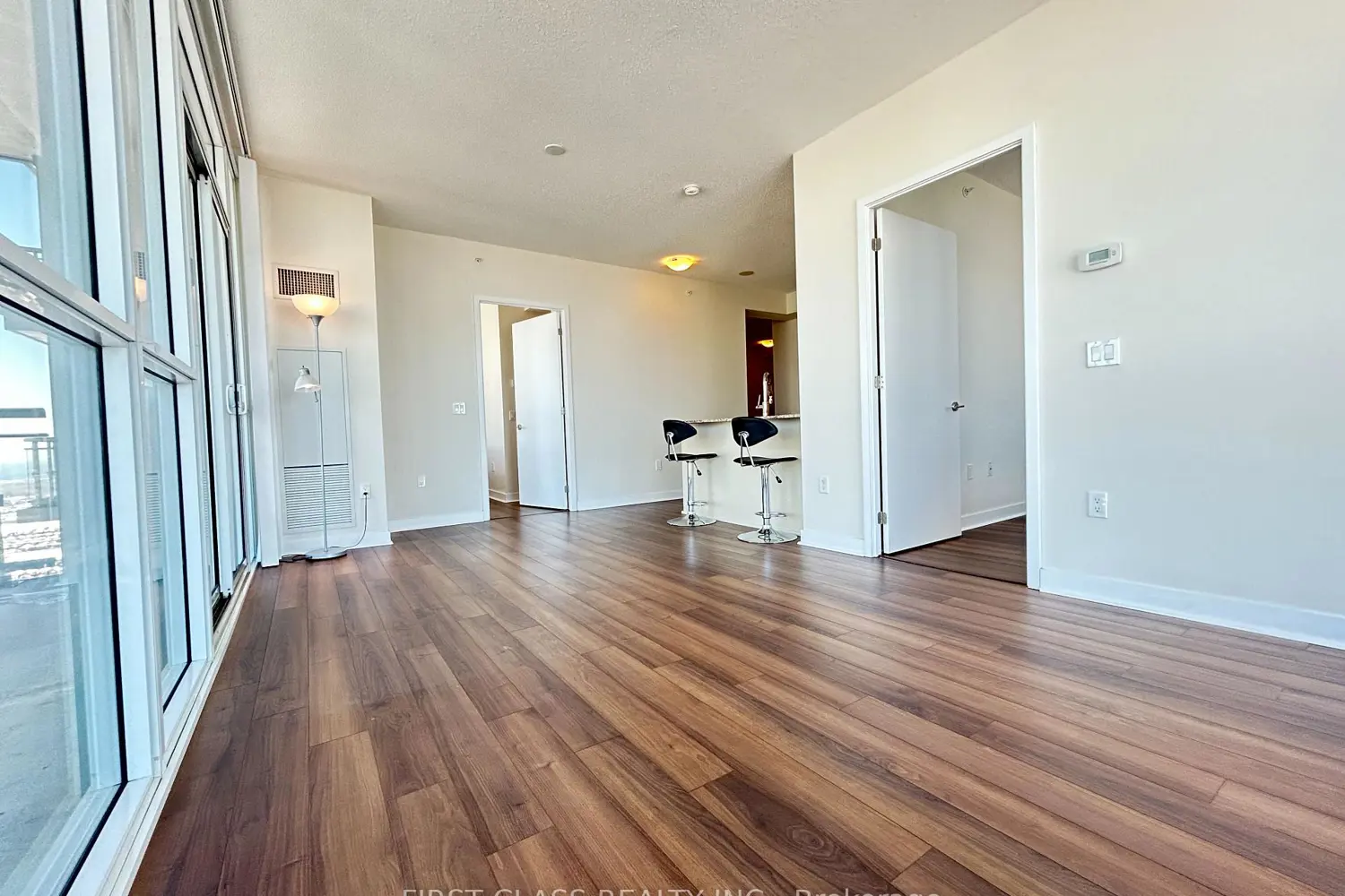 Additional image 6 of 3975 Grand Park Drive 3809