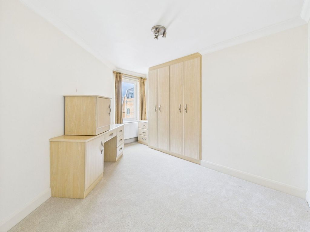 Additional image 10 of 3 bed flat for saleSteyne Gardens, Worthing BN11