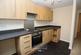 Additional image 7 of Century Way, Halesowen B63