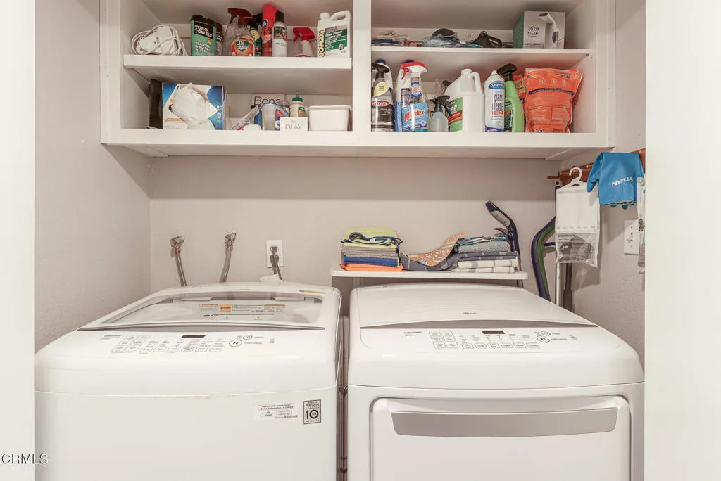 Additional image 17 of 2375 Martinique Lane, Oxnard, CA 93035