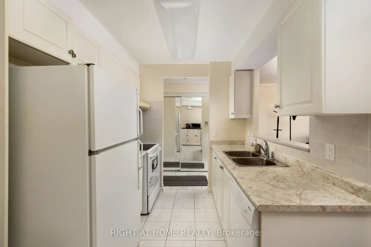 Additional image 9 of 1883 Mcnicoll Avenue 227