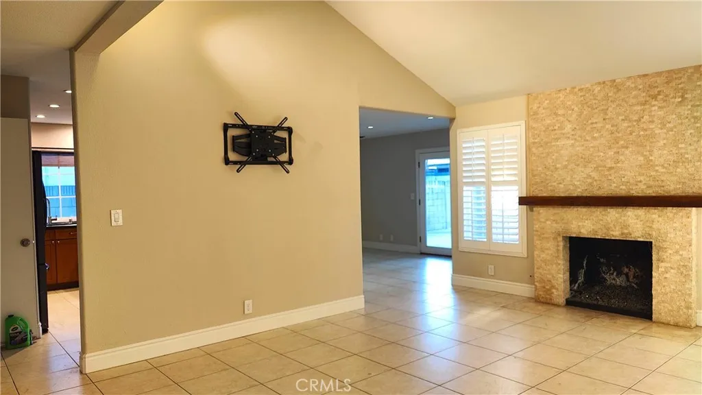 Additional image 18 of 1418 N Glenarbor Street, Santa Ana, CA 92706