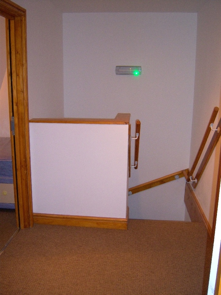 Additional image 2 of 10 Bed Terraced House, Tiverton Road, B29, N1 7GU