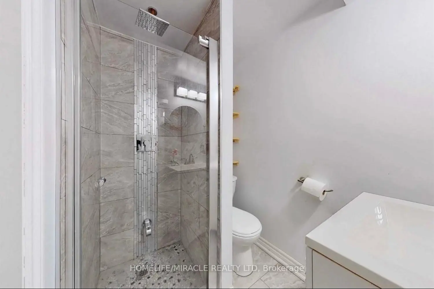 Additional image 18 of 22 Renfield Crescent