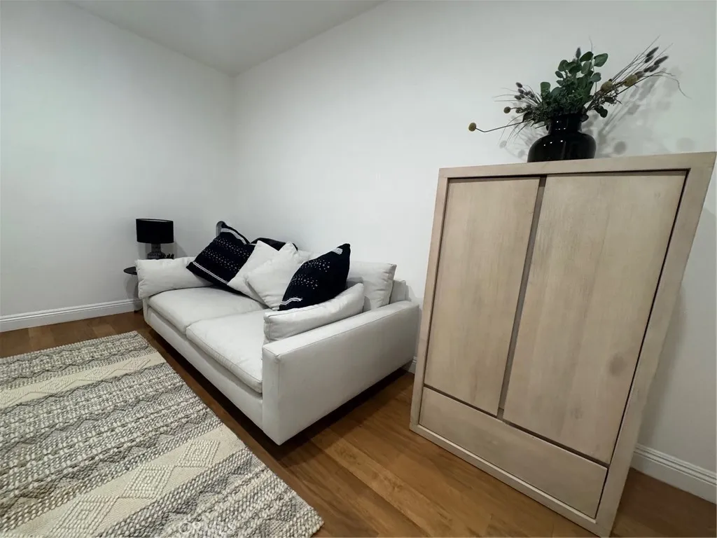 Additional image 23 of 12011 Goshen Ave Unit 104, Los Angeles, CA 90049