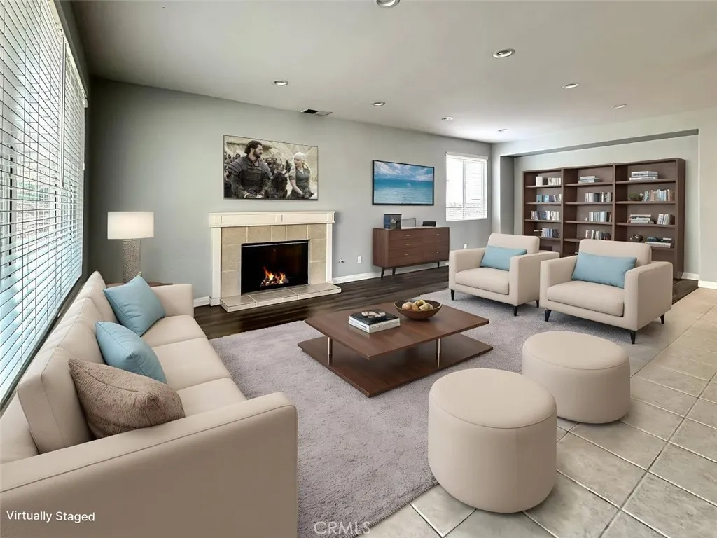 Additional image 79 of 16331 Brookstone Cir, La Mirada, CA 90638