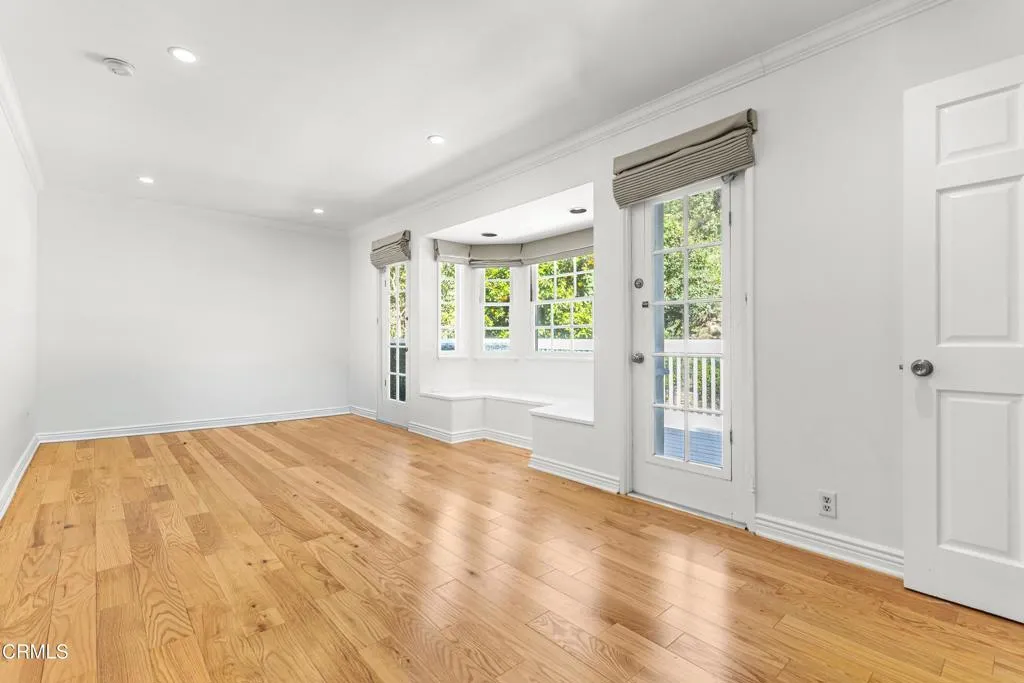 Additional image 40 of 3826 Dixie Canyon Avenue, Sherman Oaks, CA 91423