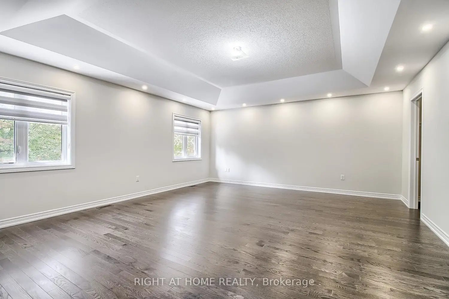 Additional image 8 of 31 Dorothy Caine Crescent