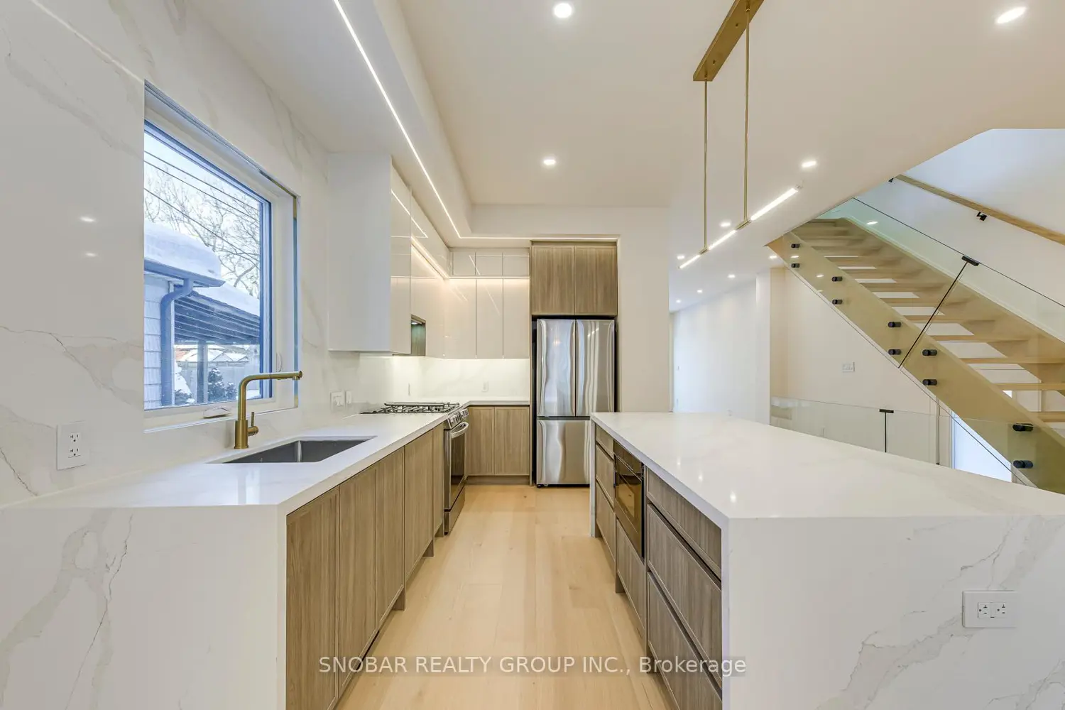Additional image 5 of 104 Newcastle Street