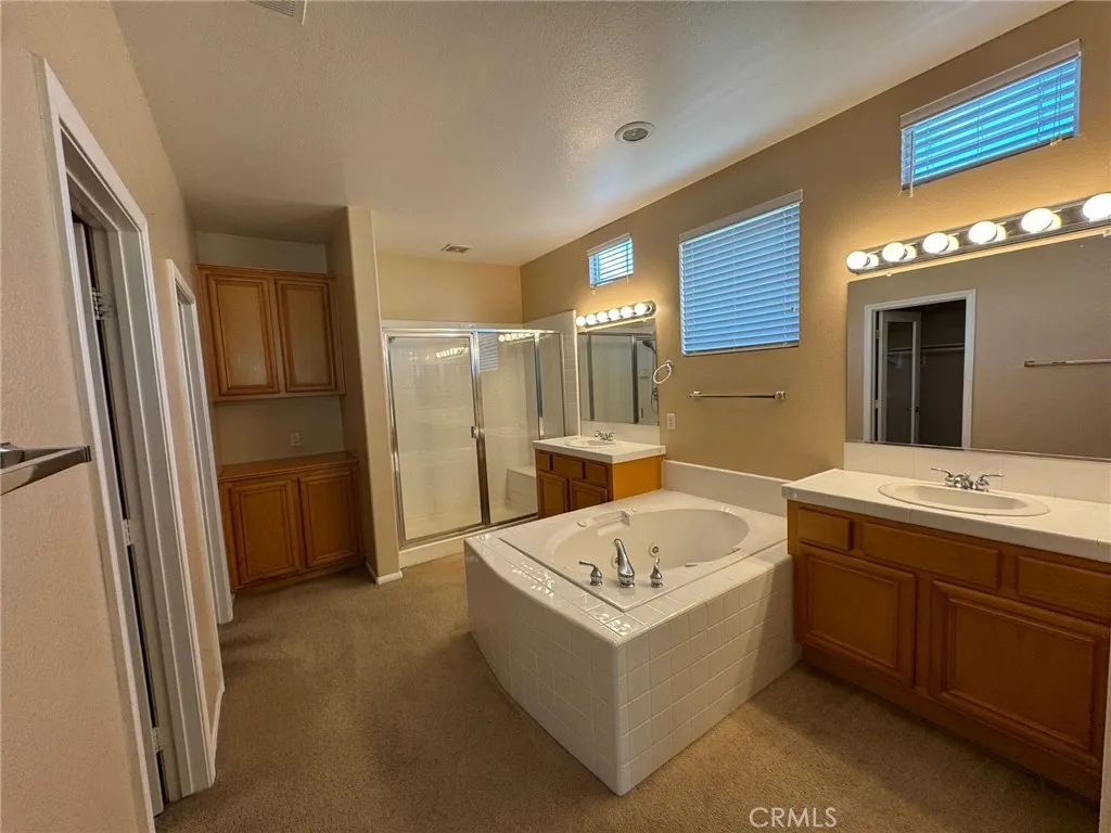 Additional image 32 of 28346 Panorama Hills Drive, Menifee, CA 92584