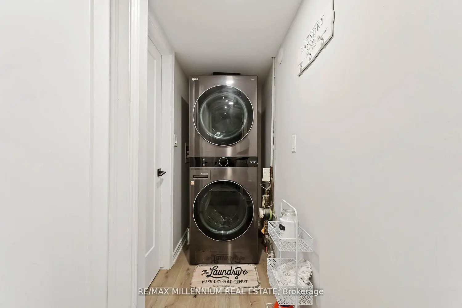 Additional image 13 of 45 Bradley Street