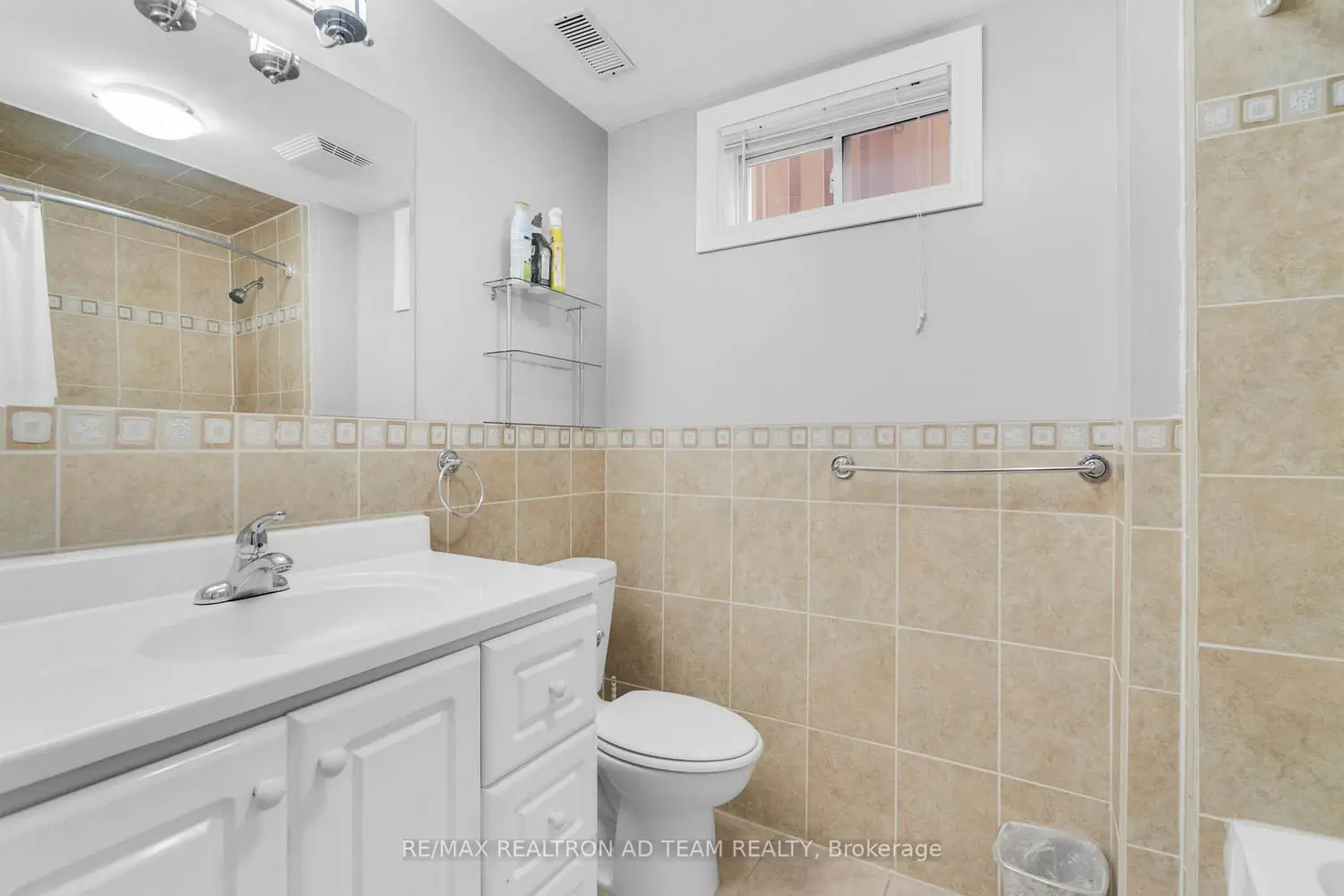 Additional image 16 of 498 Tremblant Court