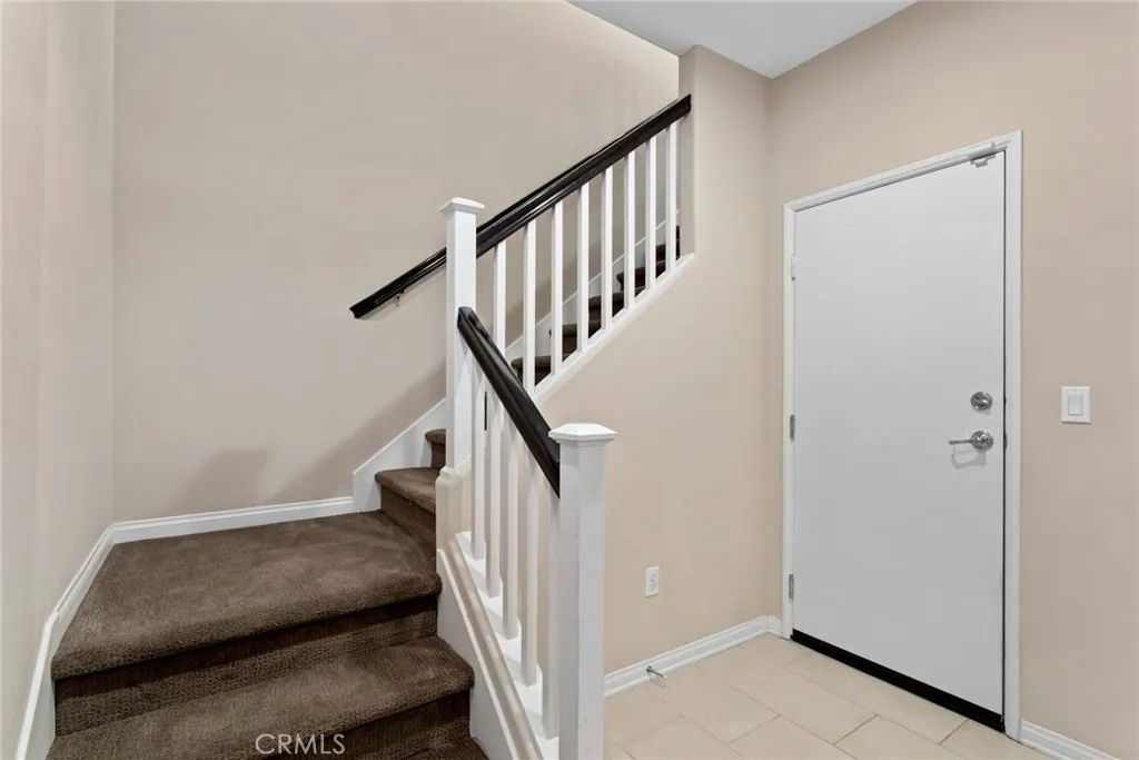 Additional image 6 of 11232 Paseo Del Cielo Unit 120, Porter Ranch, CA 91326