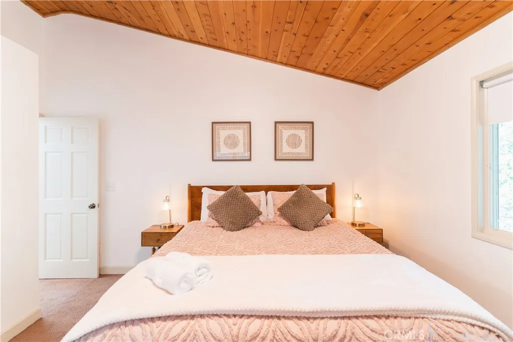 Additional image 19 of 1069 Berne Drive, Crestline, CA 92325