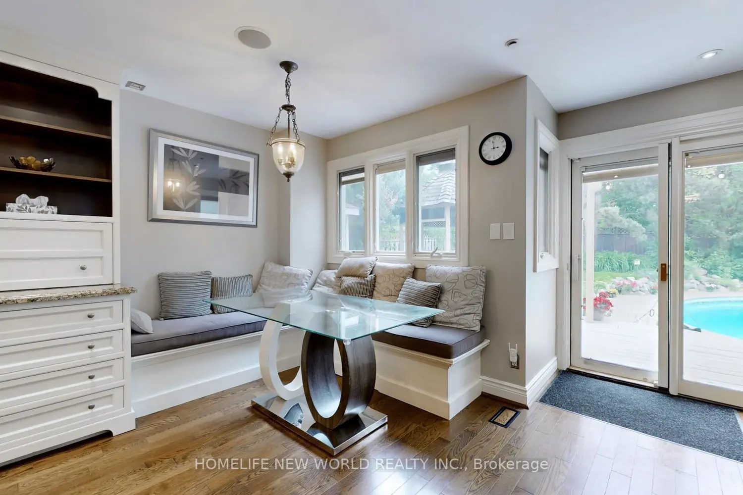 Additional image 5 of 33 Beatty Crescent