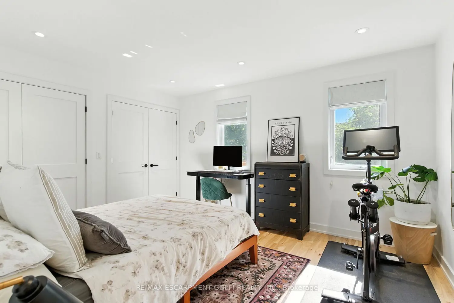 Additional image 16 of 369 Charlton Avenue