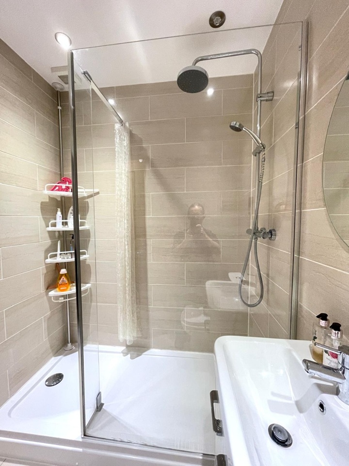 Additional image 23 of 2 Bed Flat, Lime Court, B16, N1 7GU