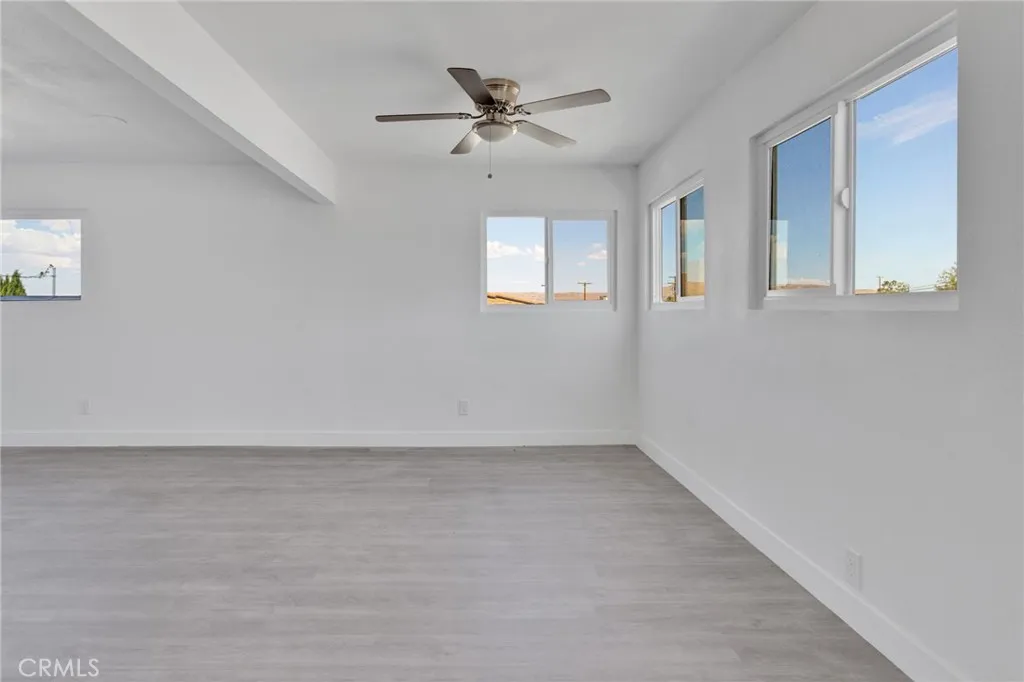 Additional image 9 of 520 Adele Dr, Barstow, CA 92311