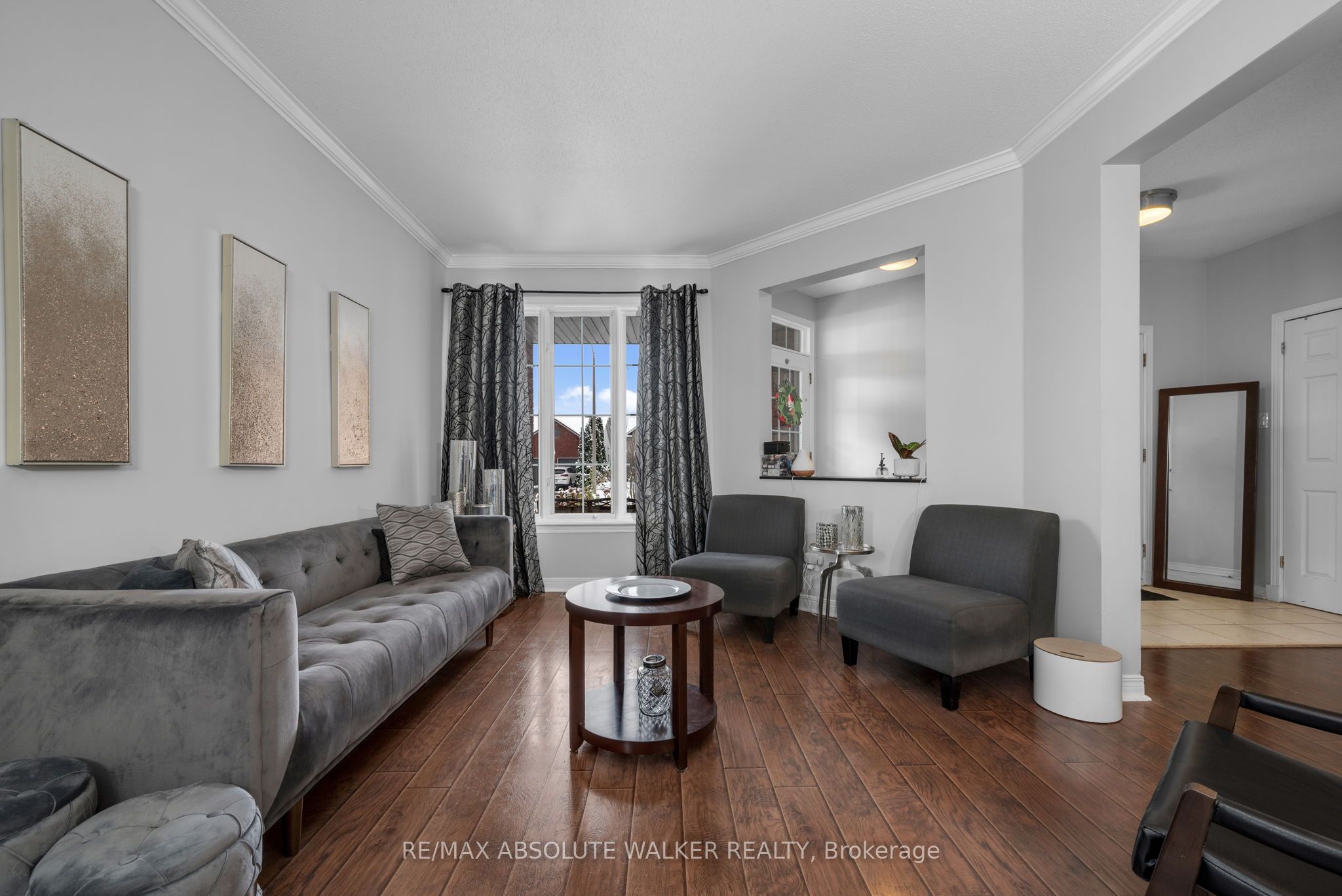 Additional image 3 of 4362 Rainforest Drive, Ottawa, ON, K1V 1L4