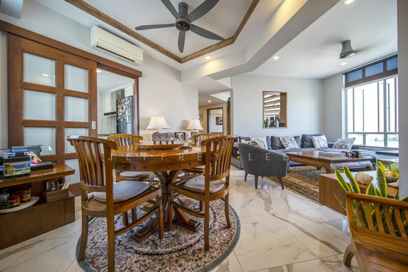 Additional image 6 of 28 Woodlands Cresent