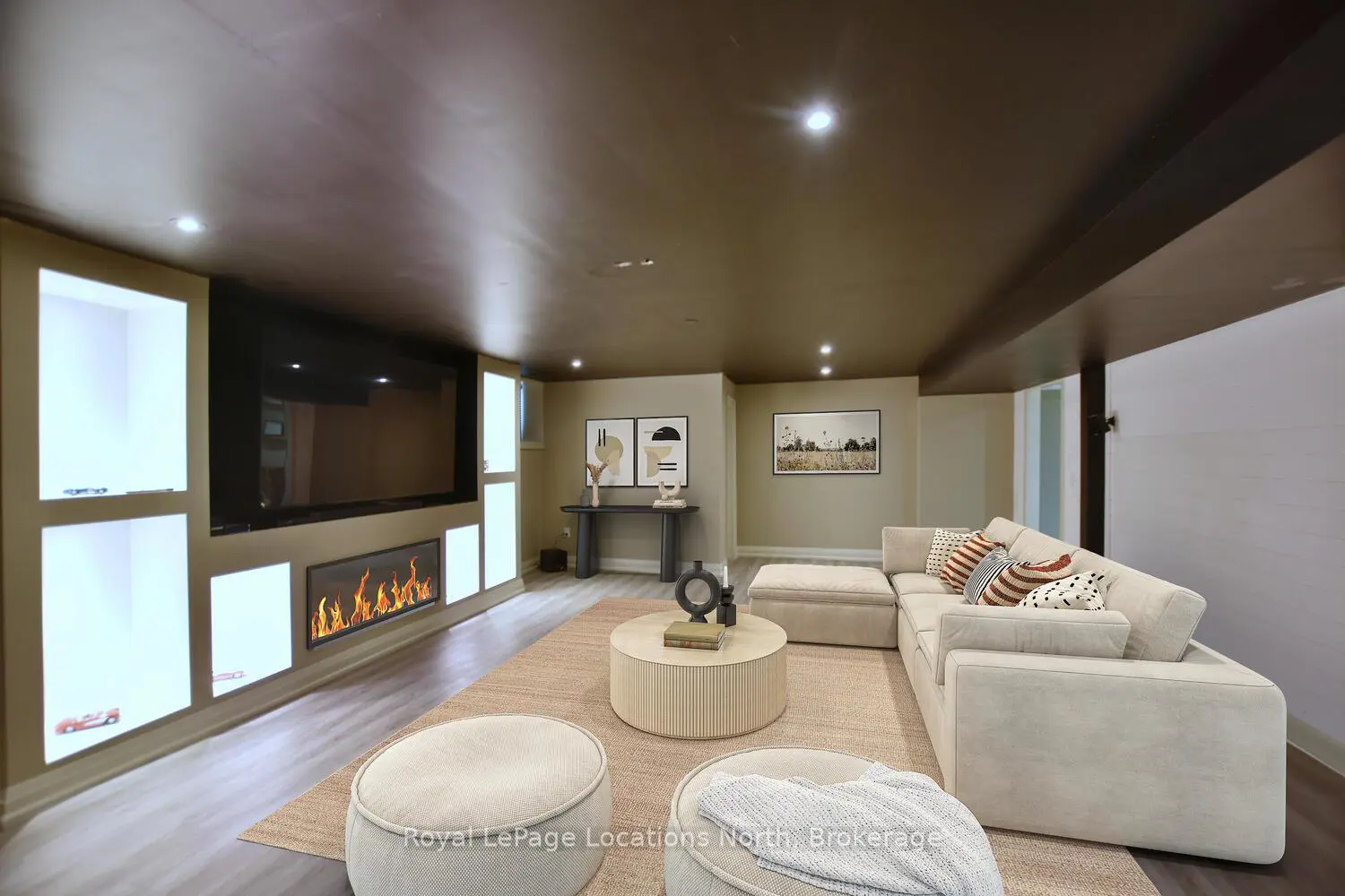 Additional image 15 of 1092 County Road 124 Road