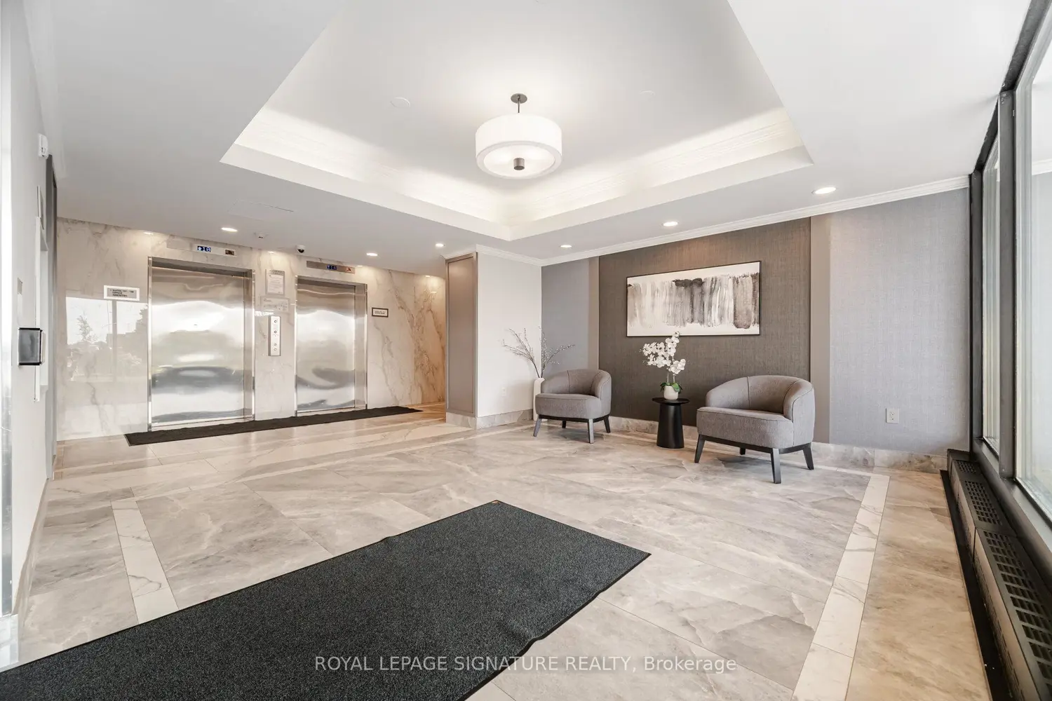 Additional image 19 of 2900 Battleford Road 214