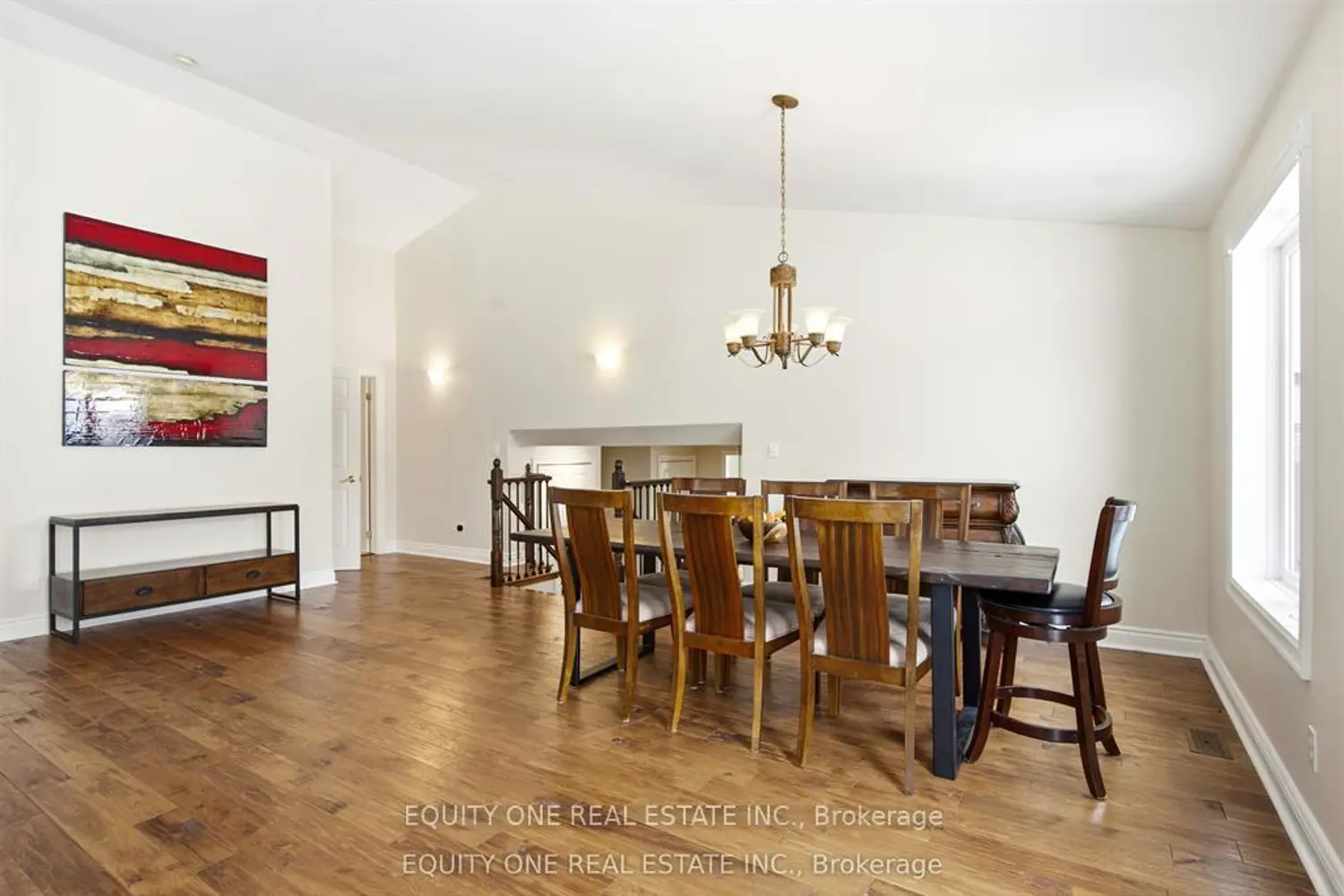 Additional image 12 of 17 Savage Drive