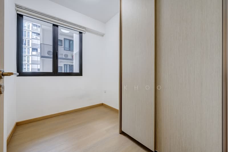 Additional image 14 of 57 Tampines Lane
