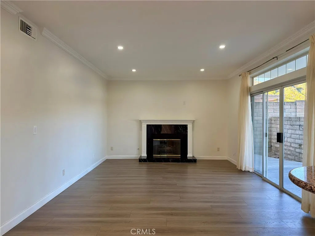 Additional image 13 of 11932 Sonoma Way, Porter Ranch, CA 91326