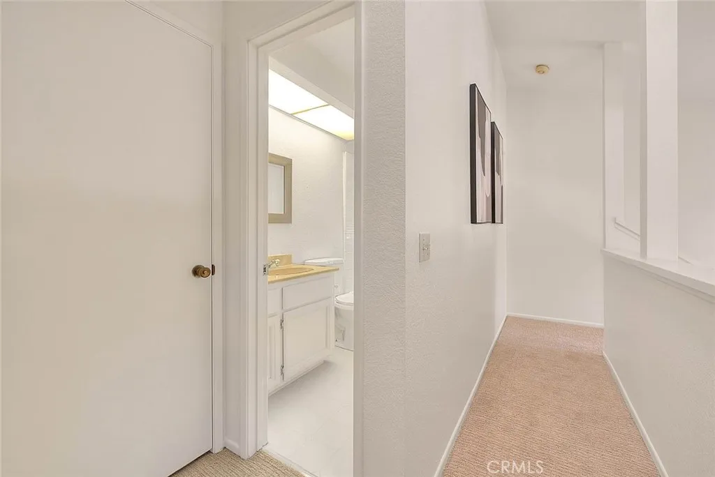 Additional image 37 of 1540 Corte Hacienda, Upland, CA 91786