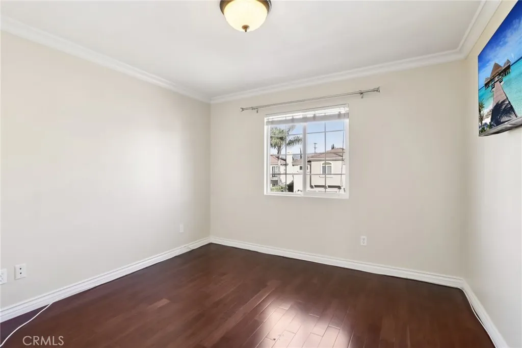 Additional image 54 of 7659 Coldwater Canyon Court, North Hollywood, CA 91605