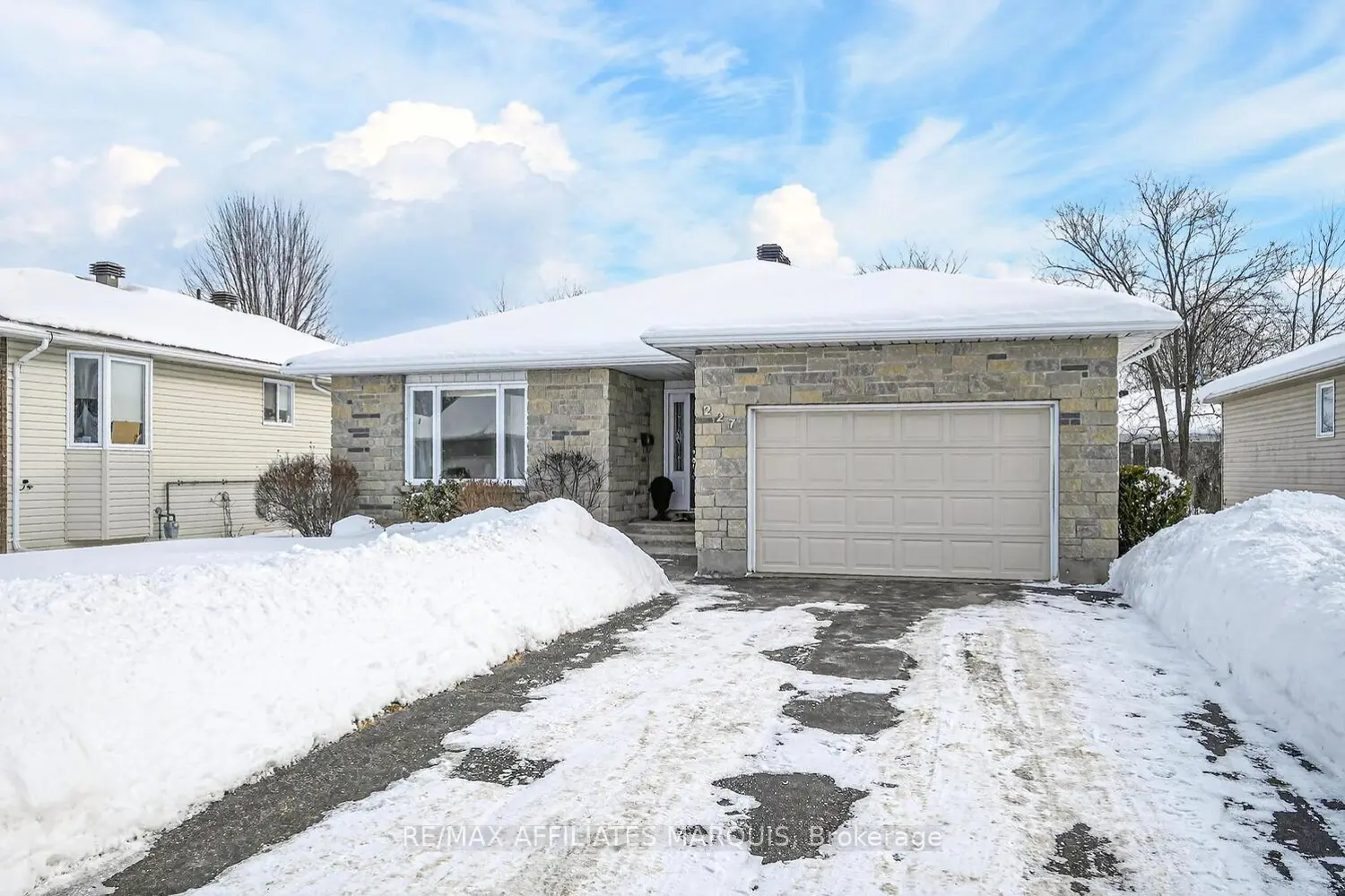 Additional image 2 of 227 Lera Street