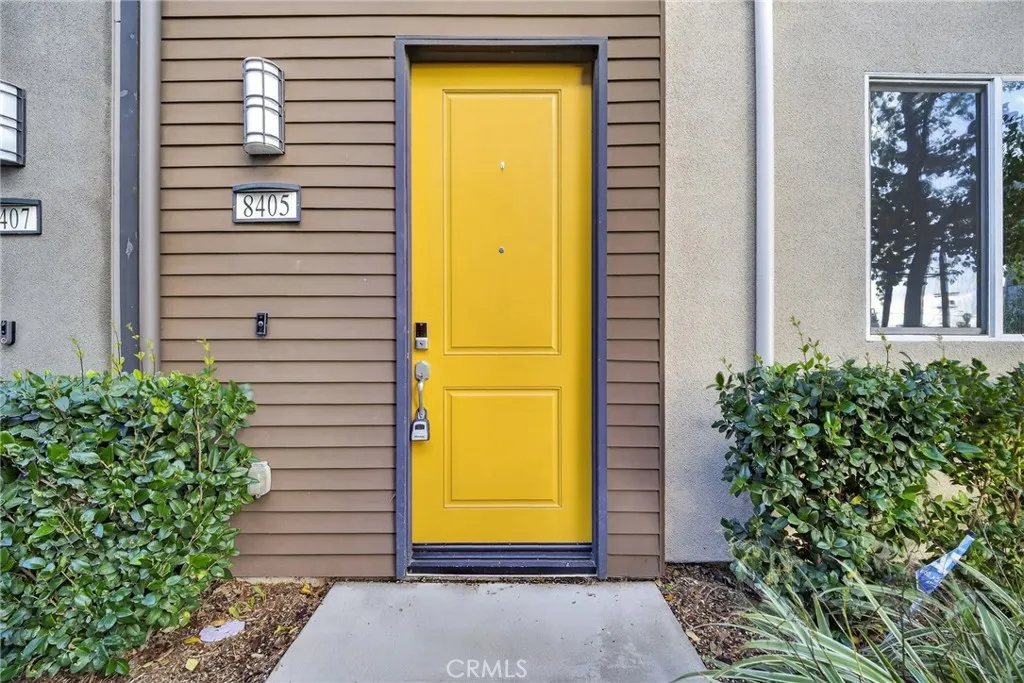 Additional image 47 of 8405 N Fusion Way, Northridge, CA 91325